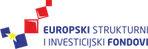 Europski strukturni i investicijski fondovi
