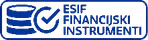 ESIF financijski instrumenti