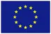 Zastava Europske unije