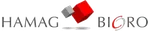 HAMAG-BICRO