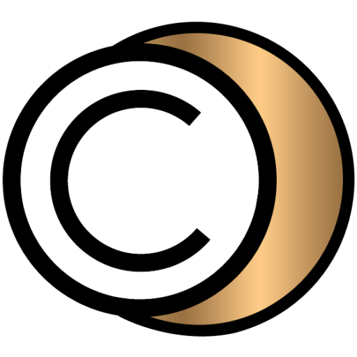 cropped-chemcolor-favicon2