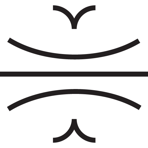 den